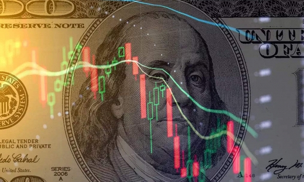 Đây là tai họa mà Mỹ đang cố tránh bằng thỏa thuận trần nợ 