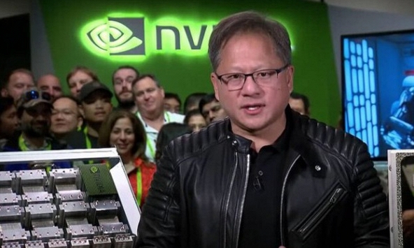 5 điều cần biết để bắt đầu ngày mới (29/5)