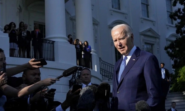 Những điều rút ra từ thỏa thuận để ngăn chặn tình trạng vỡ nợ của Mỹ