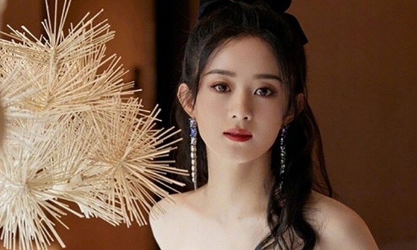 Con số may mắn hôm nay 30/5 của 12 con giáp