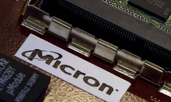 Liệu Trung Quốc có thể vượt Mỹ trong cuộc đua AI?