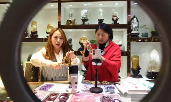 TikTok Shop, mối đe dọa ngày càng lớn đối với Shopee và Lazada ở Đông Nam Á