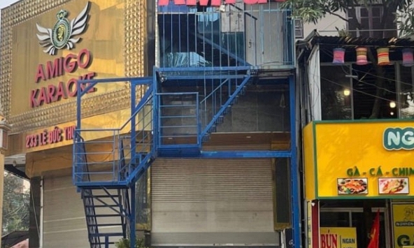 Thủ tướng giao 3 bộ gỡ vướng cho doanh nghiệp kinh doanh karaoke