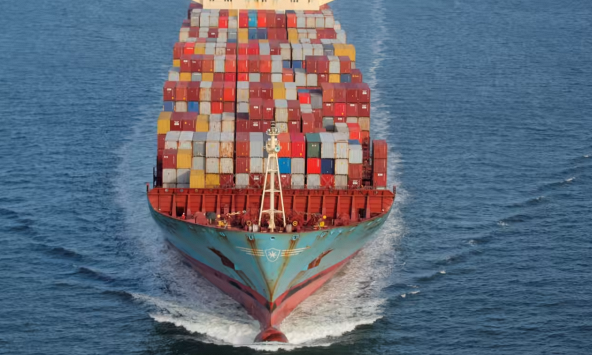 3 dấu hiệu quan trọng chỉ ra suy thoái kinh tế toàn cầu