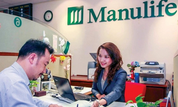 Bảo hiểm tăng nhanh về lượng nhưng chưa tương xứng về chất