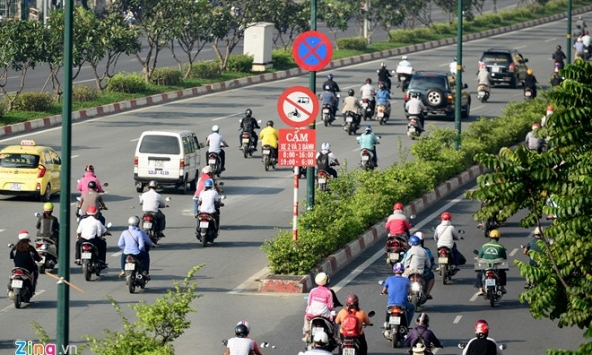 Dự báo thời tiết ngày mai 2/6: Bắc bộ tiếp tục nắng nóng gay gắt