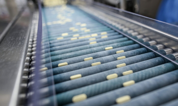 5 điều cần biết để bắt đầu ngày mới (1/6)