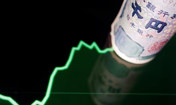 Các ngân hàng Nhật Bản chuẩn bị ra mắt stablecoin