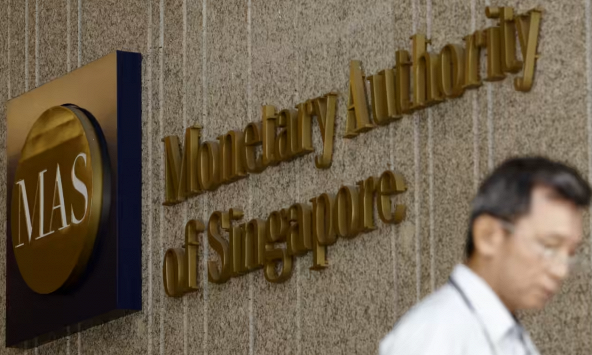 Ngân hàng trung ương Singapore khai thác Google AI để thu hút tài năng công nghệ