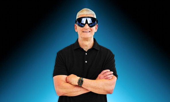 Apple sẽ ra mắt thiết bị, tính năng mới nào tại WWDC
2023?