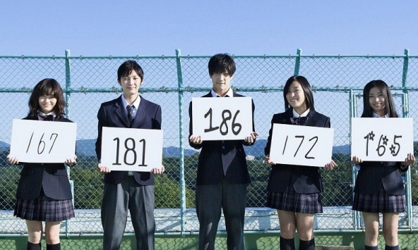 Cuộc chiến tăng chiều cao khốc liệt của người Hàn và nỗi ám ảnh của cả thế hệ con trẻ