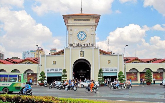 TP.HCM sẽ áp dụng bộ tiêu chuẩn du lịch ASEAN