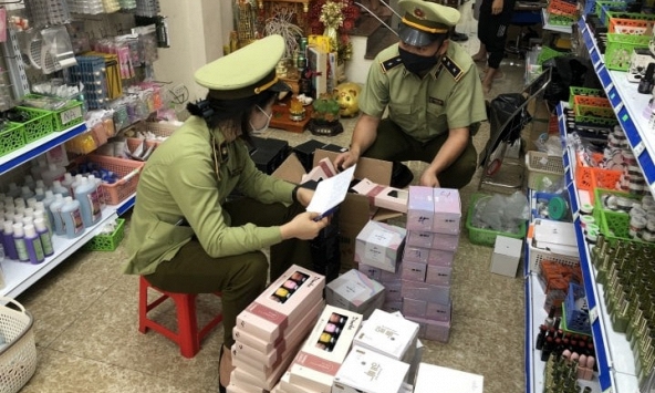 Những chính sách kinh tế nổi bật có hiệu lực từ tháng 6