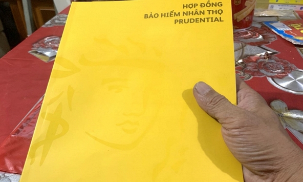 Sẽ có quy định mới về bảo hiểm nhân thọ