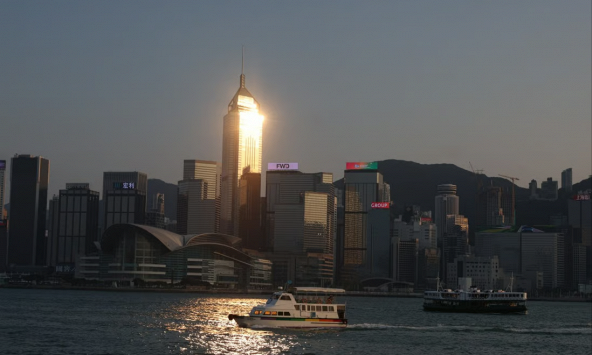 Số lượng tỷ phú toàn cầu giảm do đại dịch, xung đột và lạm phát