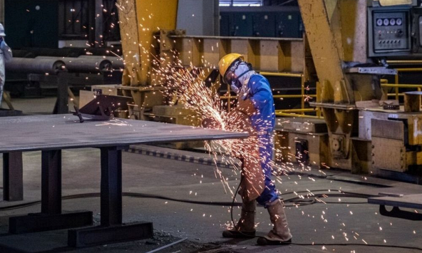 Khi rủi ro của Trung Quốc tăng lên, các nhà sản xuất tìm kiếm 'kế hoạch B, C và D'