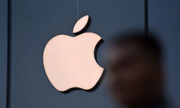 5 điều cần biết để bắt đầu ngày mới (2/6)