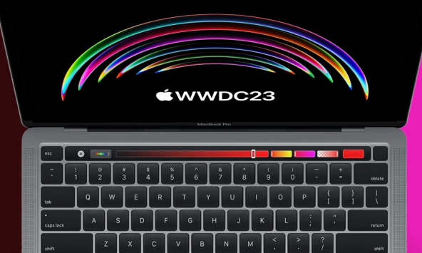 Loạt Mac mới sắp ra mắt tại WWDC 2023 mạnh cỡ nào?