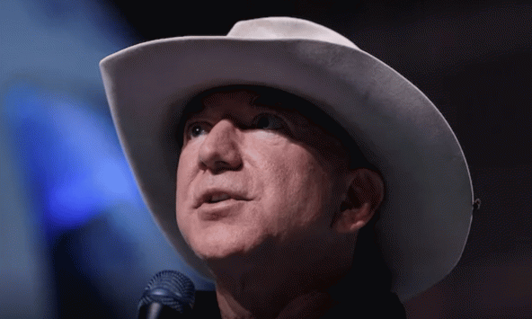 Có phải người giàu thông minh hơn? Đây là những gì khoa học chứng minh