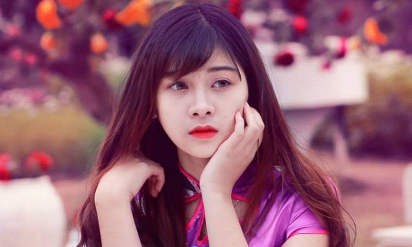 Tử vi hàng ngày 6/6/2023 của 12 con giáp chi tiết nhất