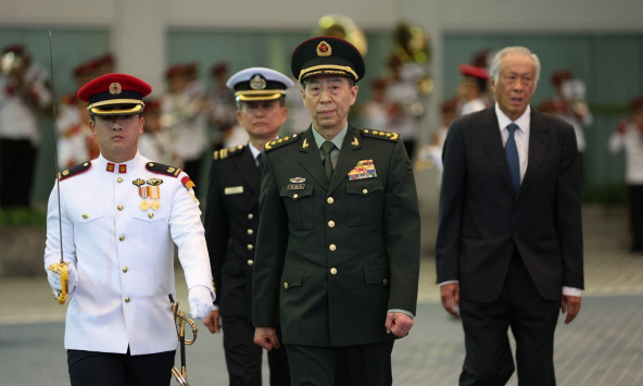 5 điều cần biết để bắt đầu ngày mới (5/6)