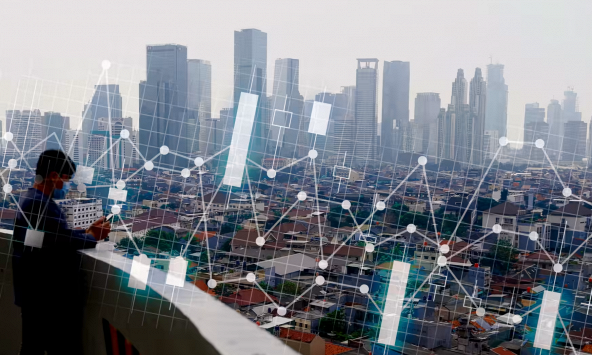 Thách thức với startup ASEAN giữa 'mùa đông gọi vốn' 