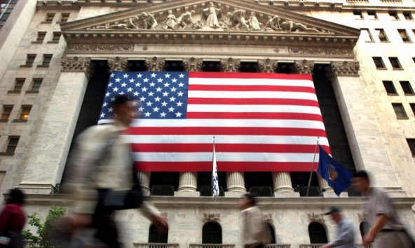 Mỹ tránh được thảm họa vỡ nợ, nhưng hệ lụy còn đó