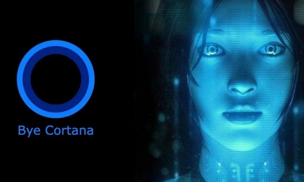 Microsoft ngừng hỗ trợ cho trợ lý ảo trên hệ điều hành Windows