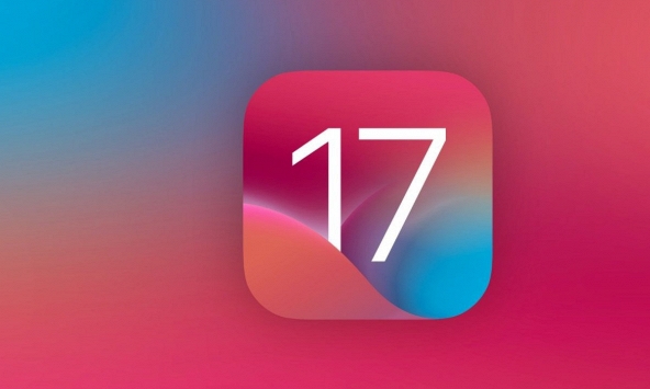 Khi nào iOS 17 chính thức được phát hành?