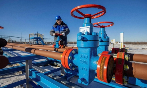 Giá xăng dầu hôm nay 5/6: Tăng sau quyết định của OPEC+