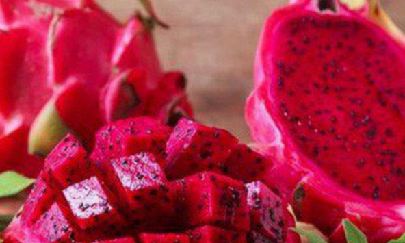 Xuất khẩu rau quả 5 tháng đầu năm tăng mạnh