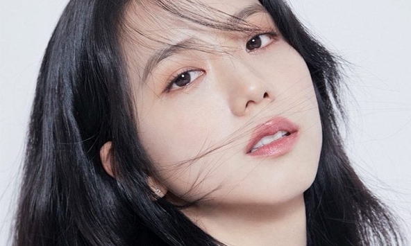 Tử vi hàng ngày 7/6/2023 của 12 cung hoàng đạo chi tiết nhất