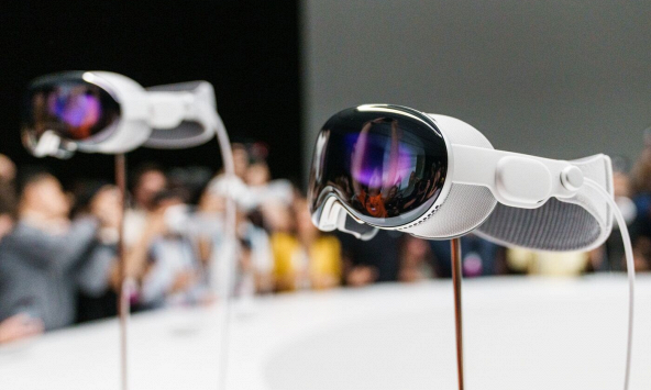 5 điều cần biết để bắt đầu ngày mới (6/6)