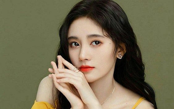 Con số may mắn ngày 7/6/2023 của 12 con giáp