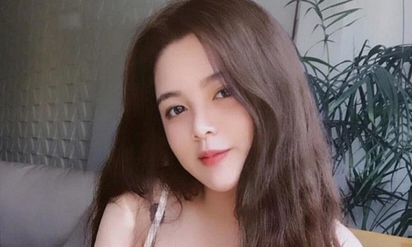 Con số may mắn ngày 8/6/2023 của 12 con giáp