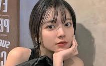 Tử vi hàng ngày 6/6/2023 của 12 cung hoàng đạo chi tiết nhất