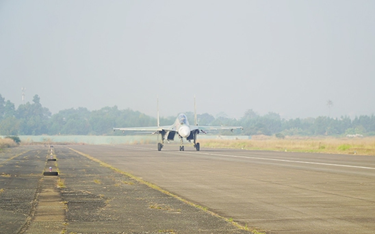 Đồng Nai sẽ có thêm 3 sân bay mới ngoài sân bay Long Thành?