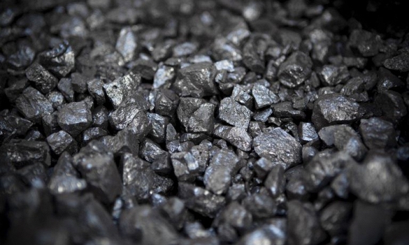 Lực mua chiếm ưu thế trên thị trường hàng hóa