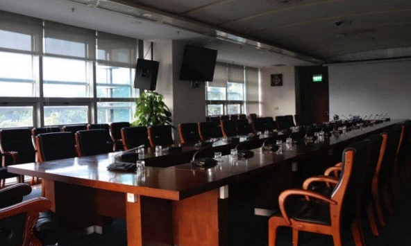 EVN yêu cầu công ty thành viên tắt điều hòa, mặc áo ngắn tay thoáng mát