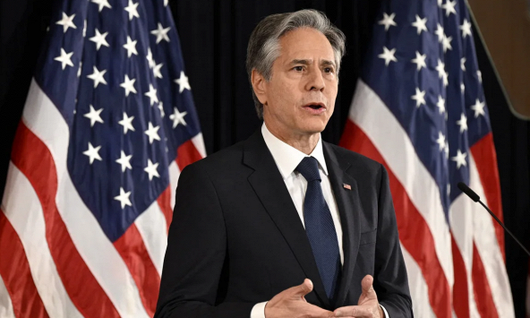 5 điều cần biết để bắt đầu ngày mới (7/6)