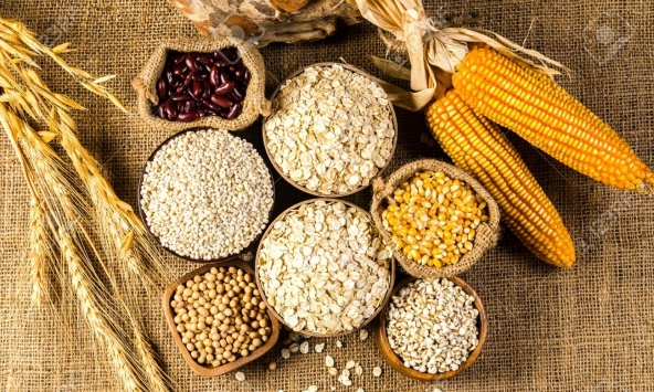 Diễn biến giá hàng hóa nguyên liệu giằng co, dòng tiền đầu tư vẫn tăng ổn định