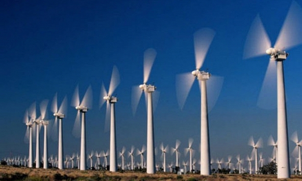 Thủ tướng yêu cầu thanh tra về quản lý và cung ứng điện của EVN