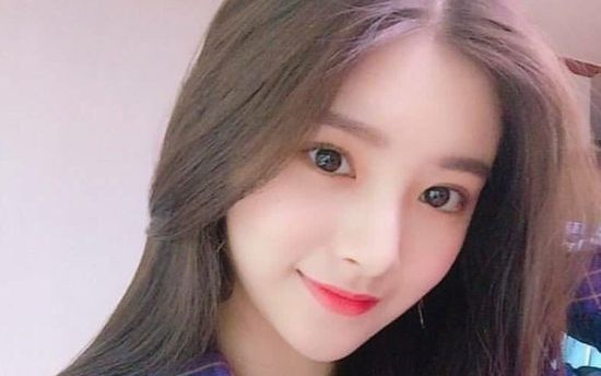 Con số may mắn ngày 10/6/2023 của 12 con giáp