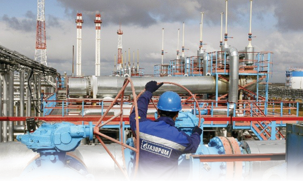 Giá xăng dầu hôm nay 8/6: Tiếp tục tăng