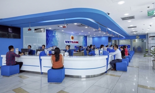 Lãi suất VietBank tháng 6/2023: Giảm so với tháng trước