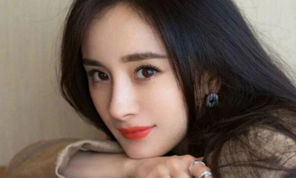 Con số may mắn tháng 7/2023 của 12 con giáp