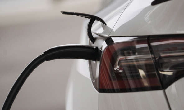 5 điều cần biết để bắt đầu ngày mới (9/6)