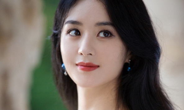 Tử vi hàng ngày 11/6/2023 của 12 con giáp chi tiết nhất