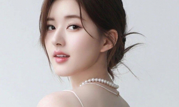 Tử vi hàng ngày 11/6/2023 của 12 cung hoàng đạo chi tiết nhất