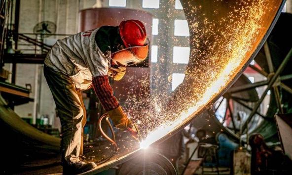 Điều gì đe dọa nền kinh tế toàn cầu?